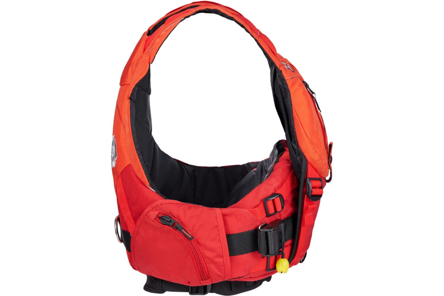 Astral Indus PFD